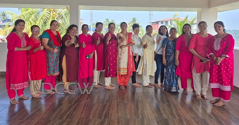 DCCW Celebrates Christmas at Bethlehem with Fun and Frolic (9)