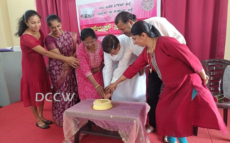 WhatsApp Image 2025-12-21 at 9.35.37 PM