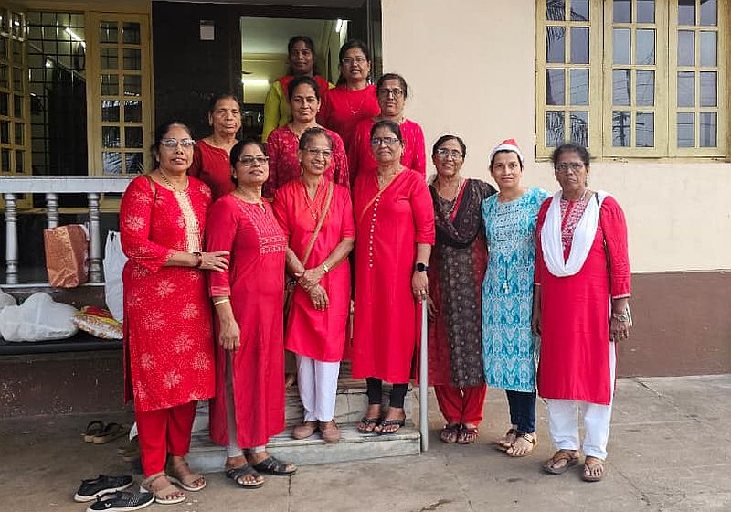 WhatsApp Image 2026-01-21 at 3.03.16 PM