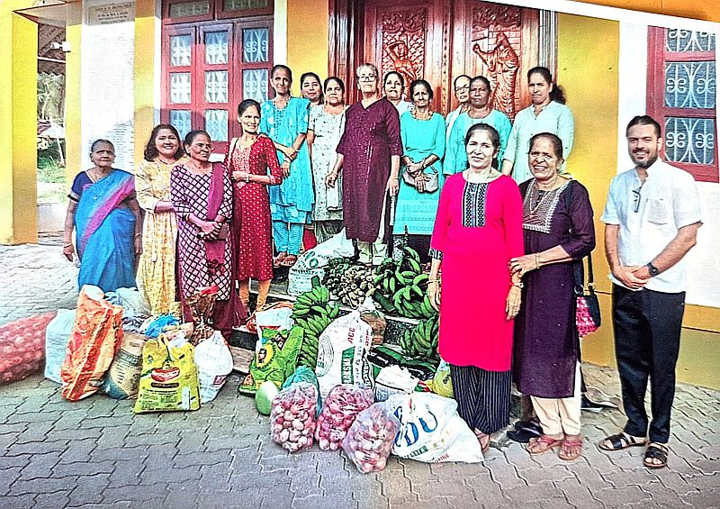 sthri sangatana thokuru (1)