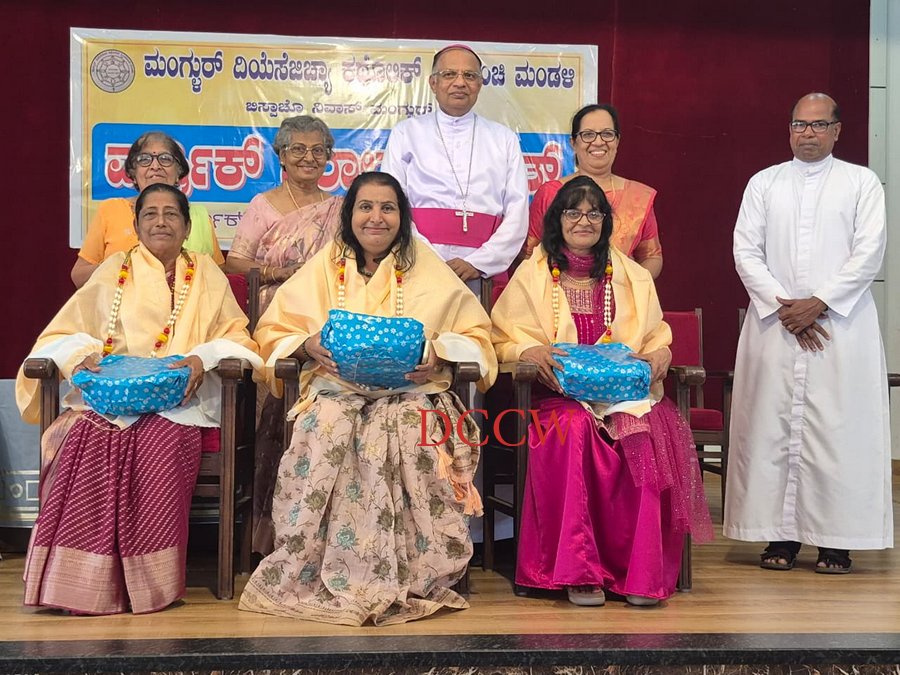 DCCW AGM Marks Empowerment Recognises Three Inspiring Women dccw-008