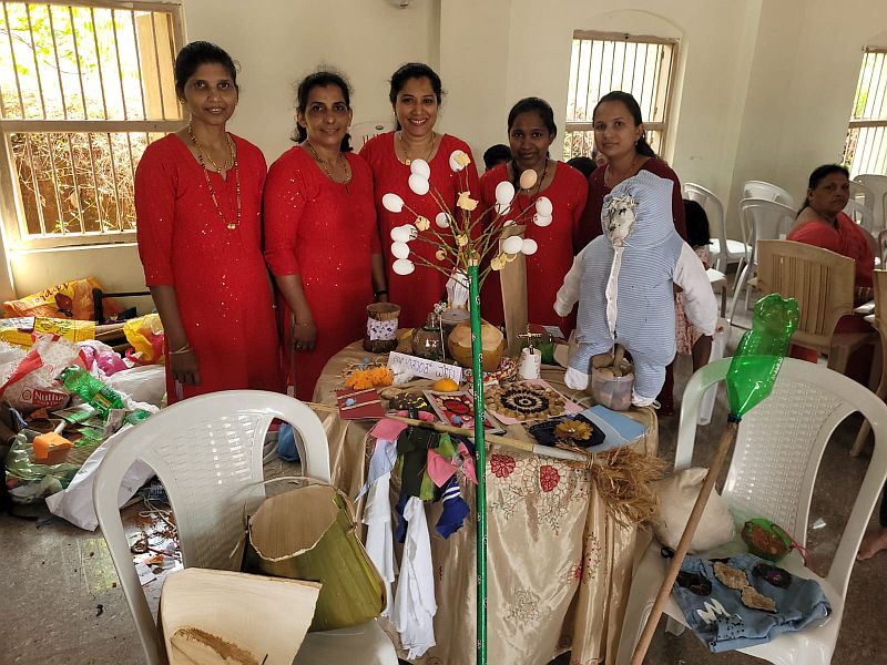 women association (10)