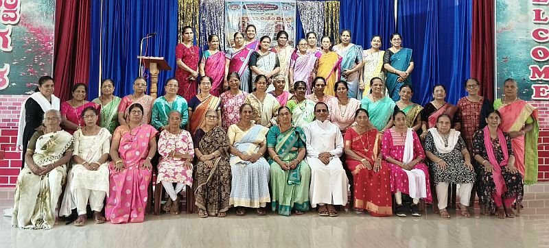 elders day ceelbration (1)